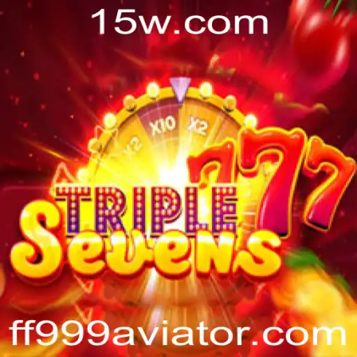 Descubra o Mundo Empolgante de 777TripleSeven: O Novo Jogo que Conquista Multidões