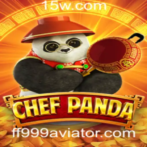 Descubra o Universo do Jogo ChefPanda: A Nova Sensação no Mundo dos Games