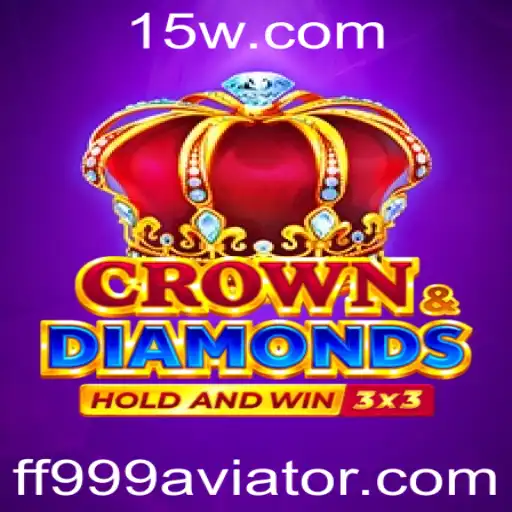 Descobrindo o Fascinante Mundo de Crowndiamonds: Um Mergulho nas Regras e Estratégias do Jogo