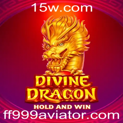 Descubra o Universo Épico de DivineDragon: O Jogo que Revoluciona Aventuras Fantásticas