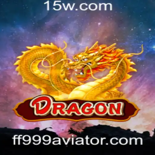 Explorando o Mundo de Dragon: Uma Aventura Épica