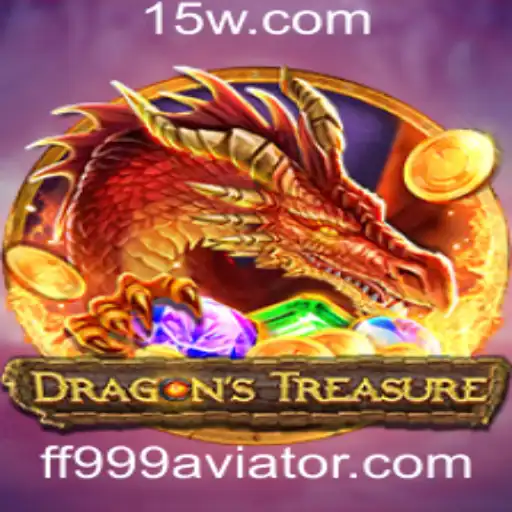 Explorando DragonsTreasure: O Novo Fenômeno no Mundo dos Jogos