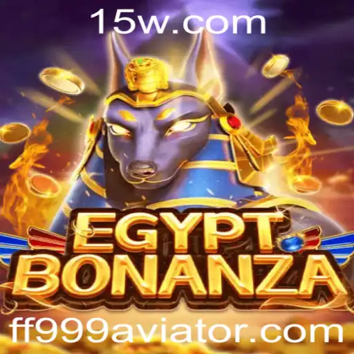 Explorando as Aventuras de EgyptBonanza: Um Mergulho nas Antigas Civilizações