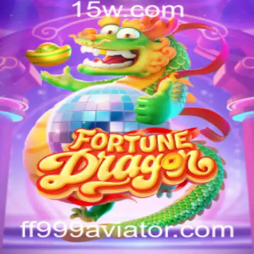 FortuneDragon: Aventuras, Estratégias e Regras do Jogo que Está Conquistando o Mundo