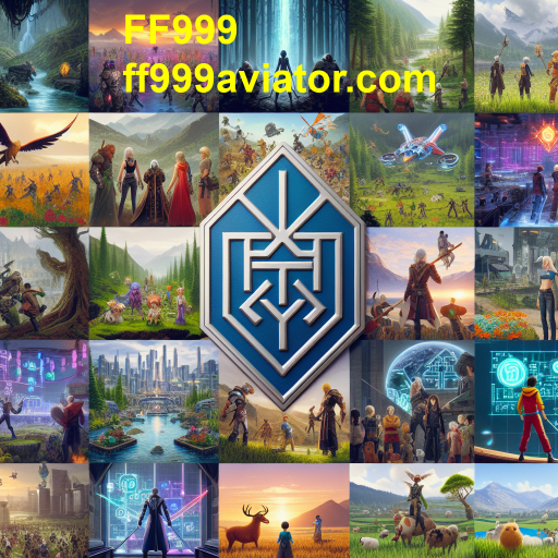 Explorando os Gêneros de Jogos: Uma Viagem pelo Mundo dos Videogames