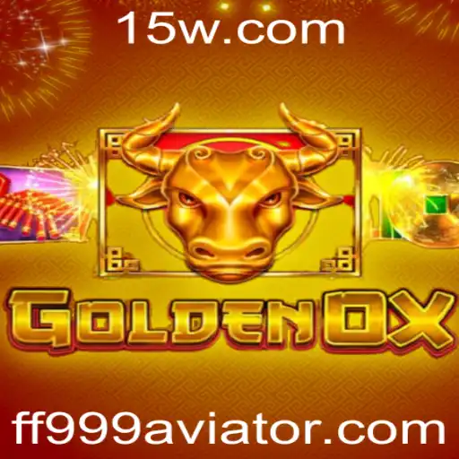 Explorando o Universo de GoldenOx: O Jogo que Conquista com sua Originalidade