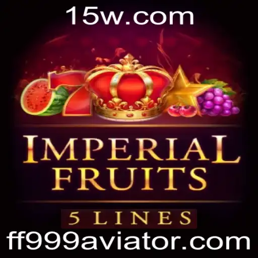 Explorando o Mundo de ImperialFruits5: Aventura e Estratégia