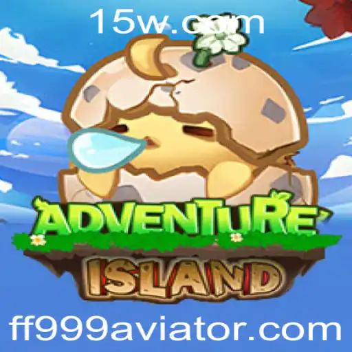 IslandsAdventure: Uma Jornada Inesquecível nas Ilhas