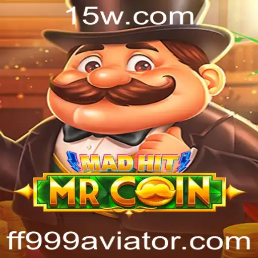Descubra o Mundo de MadHitMrCoin: Um Novo Jogo Revolucionário