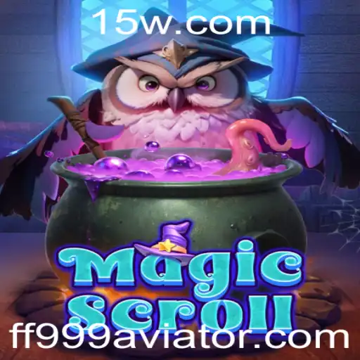 Explorando o Jogo MagicScroll: Regras e Estratégias em 2023