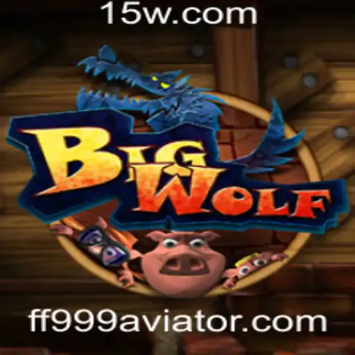 BigWolf: Uma Aventura Única no Mundo dos Jogos