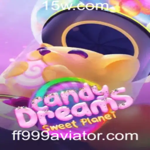 Desvendando o Mundo Encantado de CandyDreams