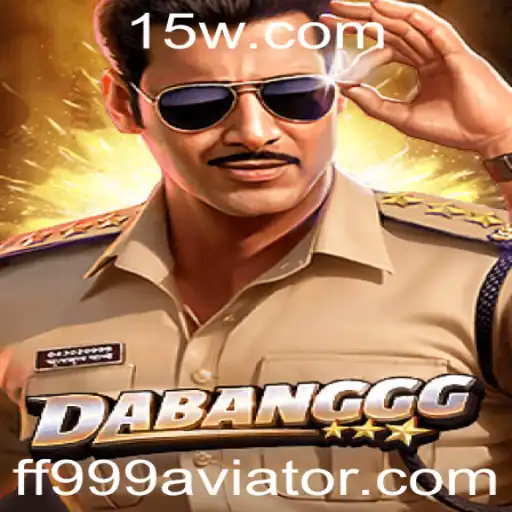 DABANGGG: Explorando o Novo Fenômeno dos Jogos com FF999