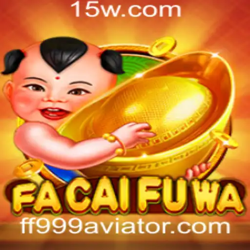 Descubra o Mundo de FaCaiFuWa: O Jogo do Momento com Código FF999
