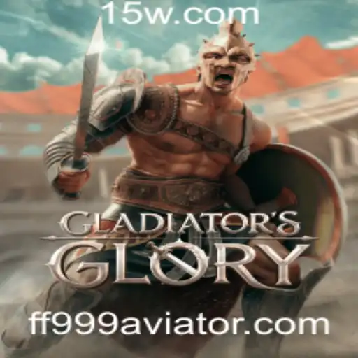Descubra o Empolgante Mundo de 'GladiatorsGlory' e suas Regras Inovadoras