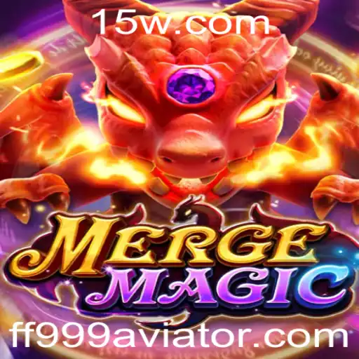 Descubra o Mundo Fascinante de MergeMagic: Desafios e Estratégias