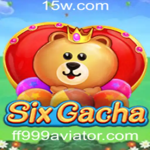 Explorando o Mundo de SixGacha: Introdução e Regras do Jogo
