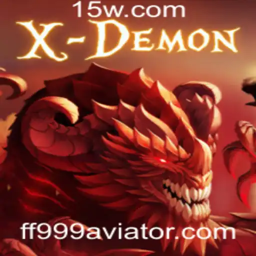 Explorando o Mundo de XDemon: Um Mergulho no Universo do Jogo