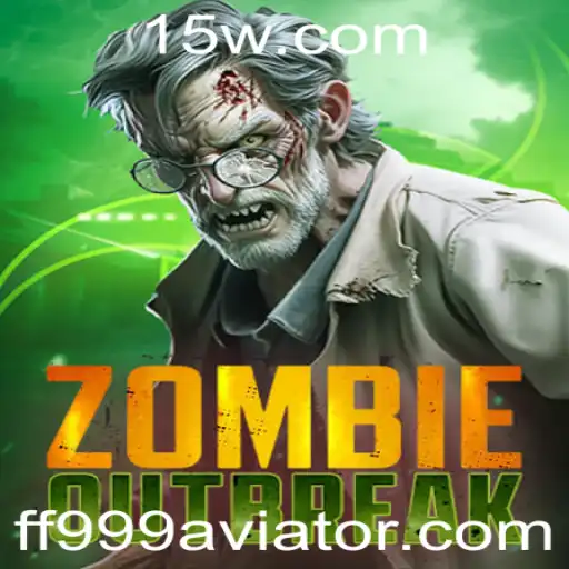 ZombieOutbreak: Uma Aventura Imersiva em Tempos de Crise