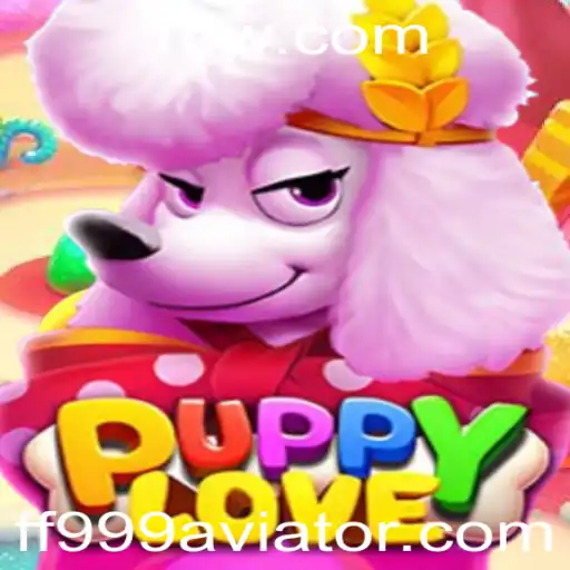 Descubra o Novo Fenômeno dos Jogos Digitais: PuppyLove
