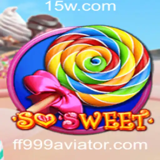 Descubra o Fascinante Mundo de SoSweet: O Jogo de Estratégia Adoçado com FF999