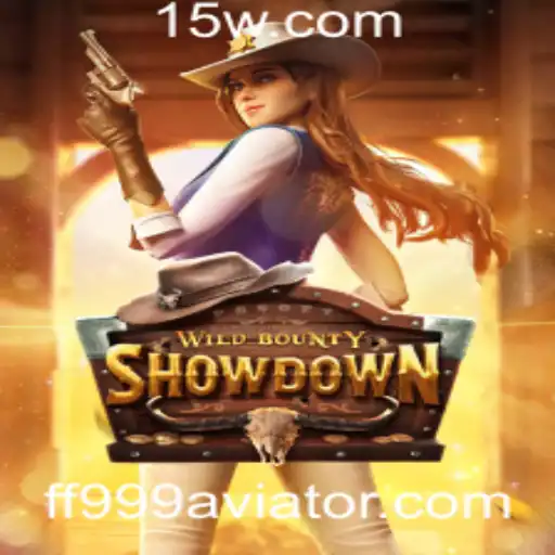 Explorando o Mundo Dinâmico de WildBountyShowdown